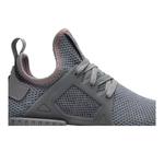 Кроссовки Adidas NMD_XR1 'Solar Grey' 2