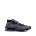 Кроссовки AW Run Mid 1