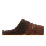 Тапочки Nike Burrow SE 'Cocao Wow' 2