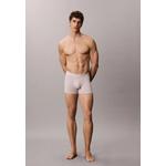 Трусы - Calvin Klein Underwear 6