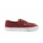 Повседневные Vans Era 59 "Cordovan" 'Cordovan' 2