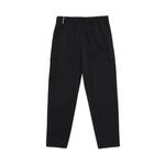 Унисекс URBAN сужающиеся карго-брюки 7