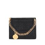 Бумажник Falabella 1