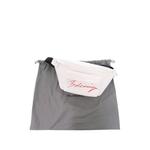 2019 Leather Everyday belt bag 2