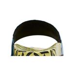 Слайды Versace Palazzo Pool Slide 'La Greca - Pineapple Sky' 7