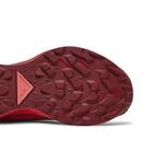 Кроссовки Nike Wmns Pegasus Trail 3 'Gypsy Rose' 5