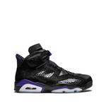 Кроссовки Air Jordan 6 Retro SP 1