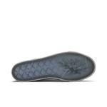 Кроссовки Nike Zoom Stefn Janoski Prm Db 'Db' 4