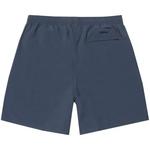 Плавки Stussy Water Short Stock 'Navy' 2