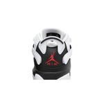 Кроссовки Air Jordan 6 Rings 'У Него Есть Игра' 7