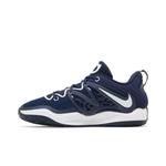 Кроссовки Nike KD 15 TB 'Midnight Navy' 3