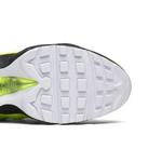 Кроссовки Nike Air Max 95 Premium 'Volt Glow' 5