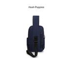 Мужская сумка ESCAPE CHEST BAG 5