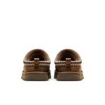 Тапочки UGG Tazz Slipper Kids 'Hickory' 6