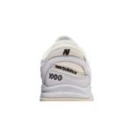 Кроссовки New Balance 1000 'Pearl Grey Black' 7
