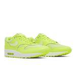Кроссовки Nike Air Max 1 'Topography - Volt' 9