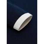 ЖЕНСКИЙ ТРИКОТАЖ K-SWISS С ЛОГОТИПОМ, ОБЛЕГАЮЩИЙ, С ДЛИННЫМ РУКАВОМ 5