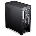 Phanteks XT VIEW MATRIX ATX Mid Tower корпус - Black 4