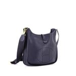 Сумка через плечо Evelyne Bag Gen III Clemence PM 1
