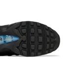 Кроссовки Nike Air Max 95 'Black Dark Marina Reflective' 5