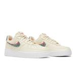 Кроссовки Premium Goods x Nike Air Force 1 SP 'The Bella' 8