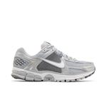 Кроссовки Nike Air Zoom Vomero 5 'Wolf Grey' 1