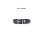 Мужской ремень BAXTER PIN CLIP 2