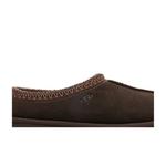 Тапочки UGG Wmns Tasman Slipper 'Burnt Cedar' 2