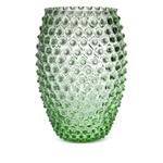 Ваза Hobnail (23 x 15 см) 1