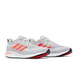 Кроссовки adidas Supernova M 'Grey Turbo' 8