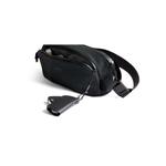 Bellroy Venture Ready Sling 2.5L - Черный 4