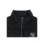 Жилет DIA MONOGRAM TT JQD MID DOWN VEST NEW YORK YANKEES 3