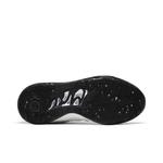 Кроссовки Nike KD 15 TB 'White Black' 4