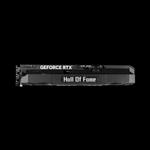 GALAX GeForce RTX™ 5080 HOF Gaming 16G видеокарта 4