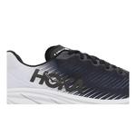 Кроссовки HOKA Rincon 3 'Черный Белый' 2