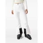 Расклешенные лыжные брюки Bella Softshell 1