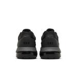 Кроссовки Nike Air Max Pulse 'Black' 6