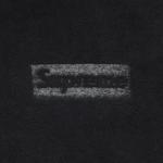 Худи Supreme Inside Out Box Logo Толстовка с капюшоном 'White' 3