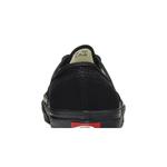 Lifestyle Vans Authentic 'Черный' 7