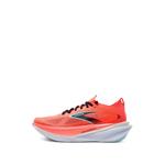 Кроссовки Hyperion 3 Max 1
