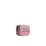 Сумка через плечо Marc Jacobs The Flash в цвете Bubblegum 4P3HCR020H02 2