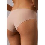 Трусы-слипы - Calvin Klein Нижнее белье 4
