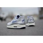 Кроссовки Nike Air Max 1 Hyp QS 'Track Royal' 3