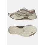 Кроссовки для бега Adizero EVO SL Laceless Lightstrikepro 5