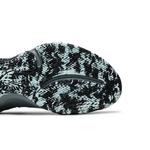 Кроссовки Nike Giannis Immortality 2 'Cool Grey Glacier Blue' 5