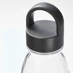 IKEA 365+ бутылка для воды 6