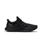 Кроссовки Adidas UltraBoost 'Черный' 1