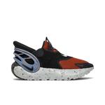 Lifestyle Nike Glide FlyEase 'Меса Оранжевый' 1