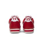 Кроссовки Stranger Things x Nike Cortez 'OG Collection' 6