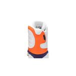 Кроссовки Air Jordan 13 Retro GS 'Playground' 7